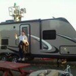 Profile Picture of Randy Kimberly Cardwell (@kjcard97) on Instagram