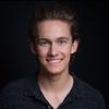 Profile Picture of Nathaniel Greene (@greene.nathaniel) on Tiktok