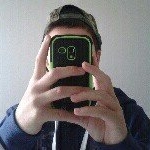 Profile Picture of this guy =swag (@andy_adames) on Instagram