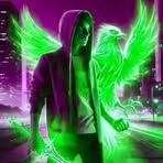 Profile Picture of Vincent Kiplaa (@Vincent-Kiplaa) on Facebook