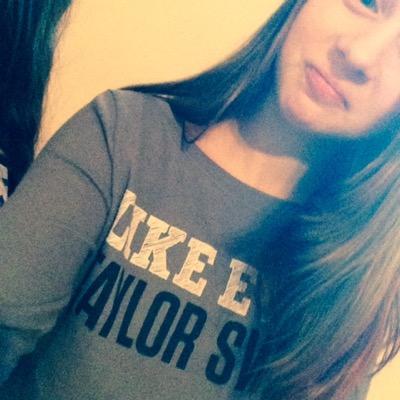 Profile Picture of Abi Roberts (@abiroberts8) on Twitter