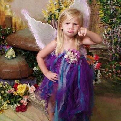 Profile Picture of JOSEPH SEPULVADO (@josephsepulvado) on Twitter