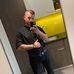 Profile Picture of Thomas Diede (@thomas.diede.1) on Facebook
