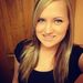 Profile Picture of Clare Alger (@clare957) on Pinterest