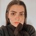 Profile Picture of Chris Klostermann (@chris.s.klostermann) on Facebook