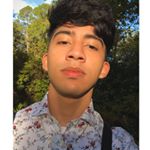Profile Picture of Daniel🤴🏽❕Edwin 🧜🏽‍♂️ (@sv_daniel__) on Instagram
