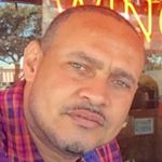 Profile Picture of Isidro J Almanzar 🇩🇴 (@isidro_j_almanzar_realtor) on Instagram