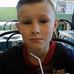 Profile Picture of Stevie Lakin (@stevie.lakin.1) on Facebook