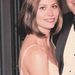 Profile Picture of Lisa Sementkowski (@hunbags) on Pinterest