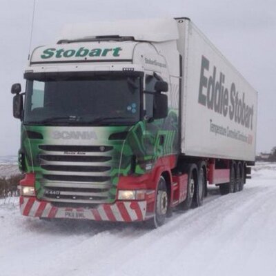 Profile Picture of Steven Paul Whitlow (@stevenpw39) on Twitter