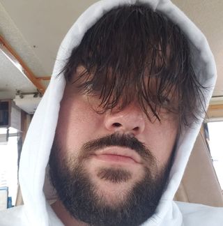 Profile Picture of Jake Shoemake (Jake) (@jacob.shoemake.7) on Facebook