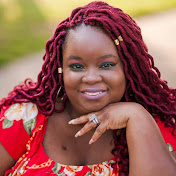 Profile Picture of Kevin Pray (@kevinpray536) on Youtube