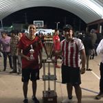 Profile Picture of Adrian Simental❤️ (@gsimental18) on Instagram