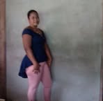 Profile Picture of Idalia Gordon (@idalia.gordon.37) on Facebook