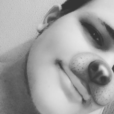 Profile Picture of Brian McKie (@BrianMcKie6) on Twitter