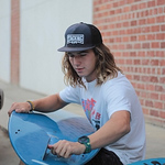 Profile Picture of Connor Bennett (@connorbennett2) on Flickr