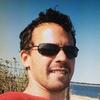 Profile Picture of daviddejong18 (@@daviddejong18) on Tiktok