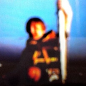 Profile Picture of Jonathan Quimby (@348539813) on Myspace