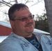 Profile Picture of David Macklin (@david.macklin.169) on Facebook