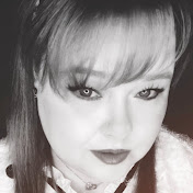 Profile Picture of Elzanne Nagel (@elzannenagel3592) on Youtube