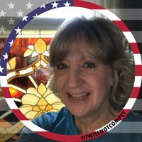 Profile Picture of Melissa Cicherski (@melissa-cicherski) on Quora