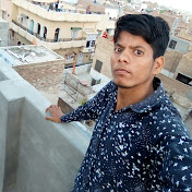 Profile Picture of Shrawan Mavad (@shrawanmavad1477) on Youtube