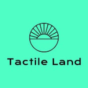 Profile Picture of Jason Corder - Reels And Submission Videos (@JasonCorderReels) on Youtube