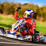 Profile Picture of L E W I S  H AL L I D A Y (@lewis.halliday) on Instagram