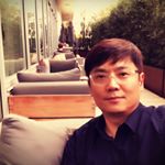 Joshua. Yoon - Instagram Profile Picture of Joshua. Yoon (@yong_tennis) on Instagram