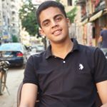 Profile Picture of elsamadony (@ahmed_samadony1) on Instagram