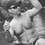 Profile Picture of Aaron Richardson (peanut) (@aaronrichardson9815) on Instagram