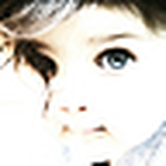 Profile Picture of Nicholas Abboud (@nicholasabboud) on Flickr