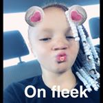 Profile Picture of Elaina.scott (@_.mixjawn.elaina) on Instagram