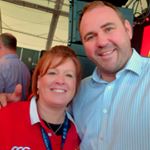 Profile Picture of Philippa morgan (@morgan_philippa) on Instagram