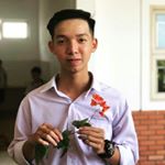 Profile Picture of Nhiệm Nguyễn (@n_h_i_e_m) on Instagram