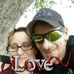 Profile Picture of Danyell Vandersall (@danyell.vandersall.3) on Facebook