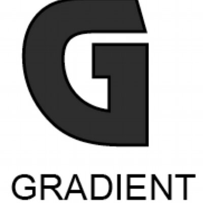 Profile Picture of David Cottrell (@david_gradient) on Twitter