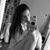 Profile Picture of Alexa Collins🖤 (@@alexxacollins) on Tiktok