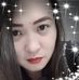 Profile Picture of Dawn DemetilloLago (Honey) (@dawndlago) on Facebook