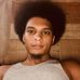 Profile Picture of Matthew Hazley (@matthew.hazley.1) on Facebook