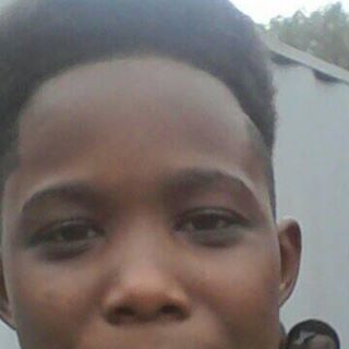 Profile Picture of Austin Machi (@austin.machi.3) on Facebook