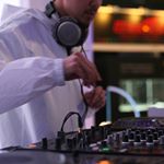 Profile Picture of Dancer | DJ | Producer (@brianhirano) on Instagram