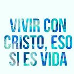Profile Picture of victoria abrego (@abrego.victoria) on Instagram