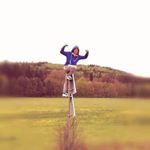 Profile Picture of Adam Malý (@jmenujisekentanjsemzmontarzi) on Instagram