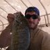 Profile Picture of Scott Pinney (@scott.pinney.39) on Facebook
