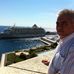 Profile Picture of Dariush Alavi (@dariush.alavi.71) on Facebook