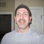 Profile Picture of Mike Jaeger (@renohunter) on Instagram