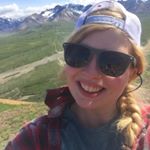 Profile Picture of Tori Hankins (@miss.hankins907) on Instagram