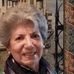 Profile Picture of Cora Faraci Steiner (Faraci) (@cora.steiner) on Facebook