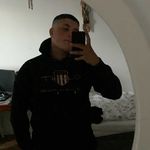 Profile Picture of Daniel (@danielyousef04) on Instagram